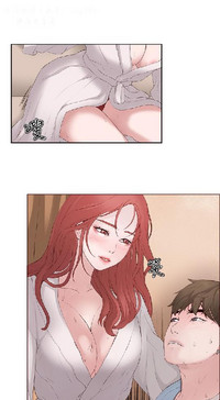 第159頁圖