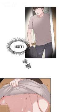 第175頁圖
