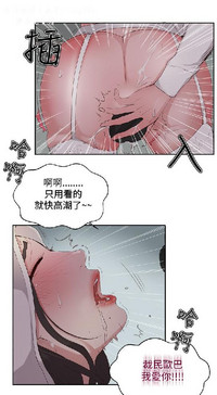 第179頁圖