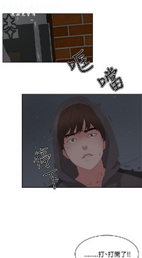 第203頁圖