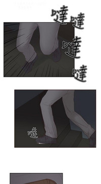 第211頁圖