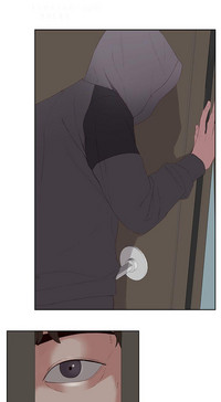 第215頁圖