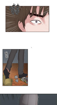 第219頁圖