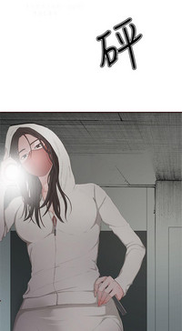 第227頁圖