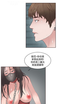 第235頁圖