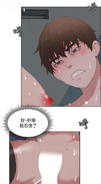 第247頁圖