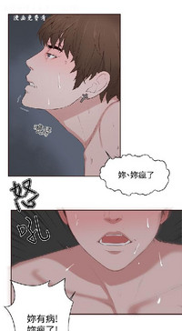 第251頁圖