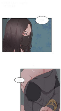 第275頁圖