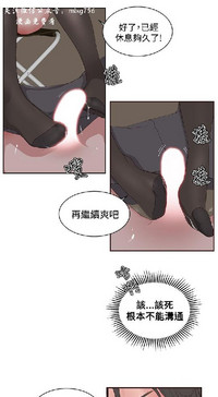 第295頁圖
