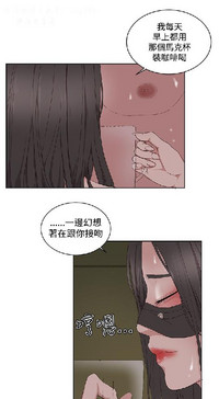 第311頁圖