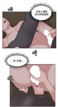 第339頁圖