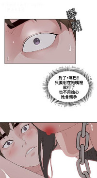 第347頁圖