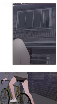 第359頁圖