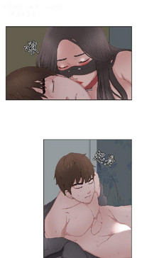 第363頁圖
