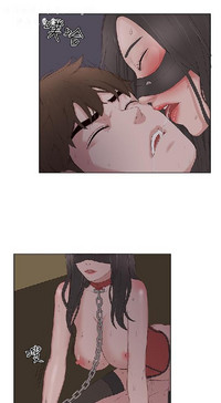 第371頁圖