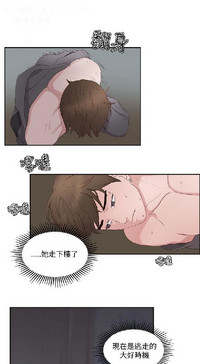 第379頁圖