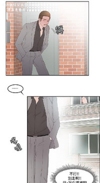 第387頁圖