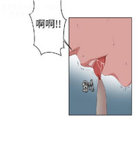 第395頁圖