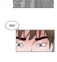 第399頁圖