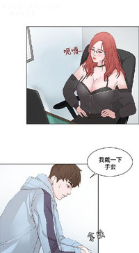 第39頁圖