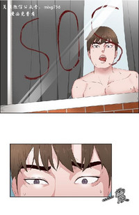 第403頁圖
