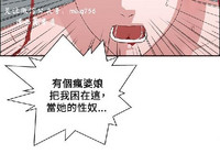 第407頁圖
