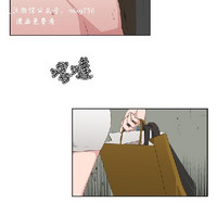第411頁圖