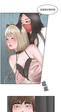 第423頁圖