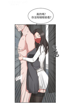 第431頁圖
