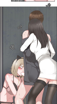 第443頁圖