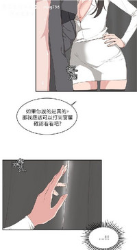 第451頁圖