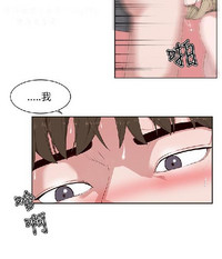 第455頁圖