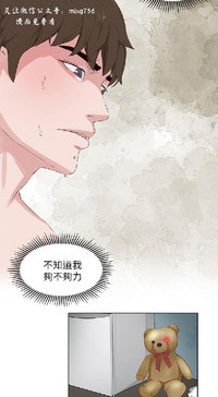 第463頁圖