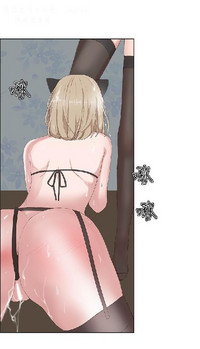 第519頁圖