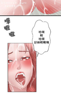 第531頁圖