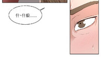 第559頁圖