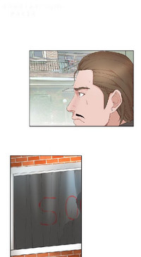 第567頁圖
