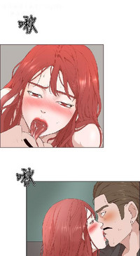 第587頁圖