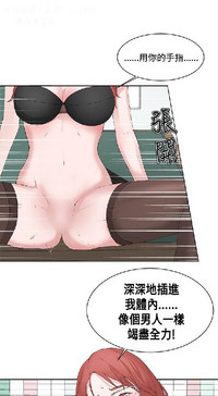 第59頁圖