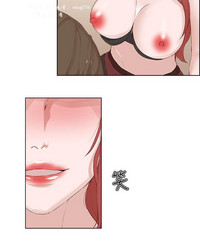 第603頁圖