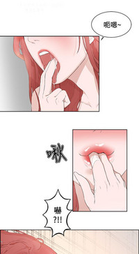 第619頁圖
