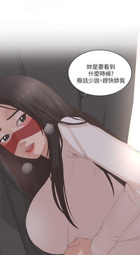 第627頁圖