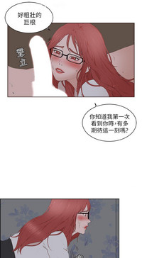 第671頁圖