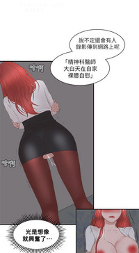 第699頁圖