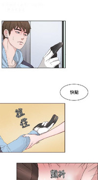 第71頁圖