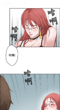 第75頁圖