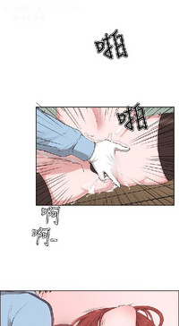 第79頁圖