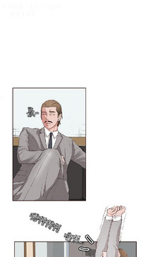 第83頁圖