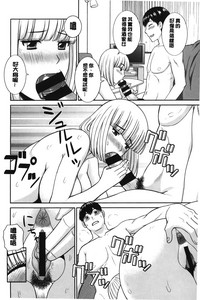 第119页图