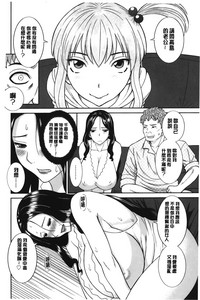 第135页图